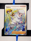   pokemon-karte-melony-fullart-astral-radiance-tg26-englisch