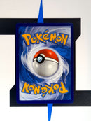 pokemon-karte-pikachu-vmax-rainbow-vivid-voltage-168-englisch-back-1