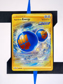    pokemon-karte-rapid-strike-energy-goldrare-battle-styles-182-englisch