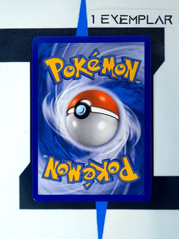 pokemon-karte-reshiram-full-art-legendary-treasures-rc22-englisch-back