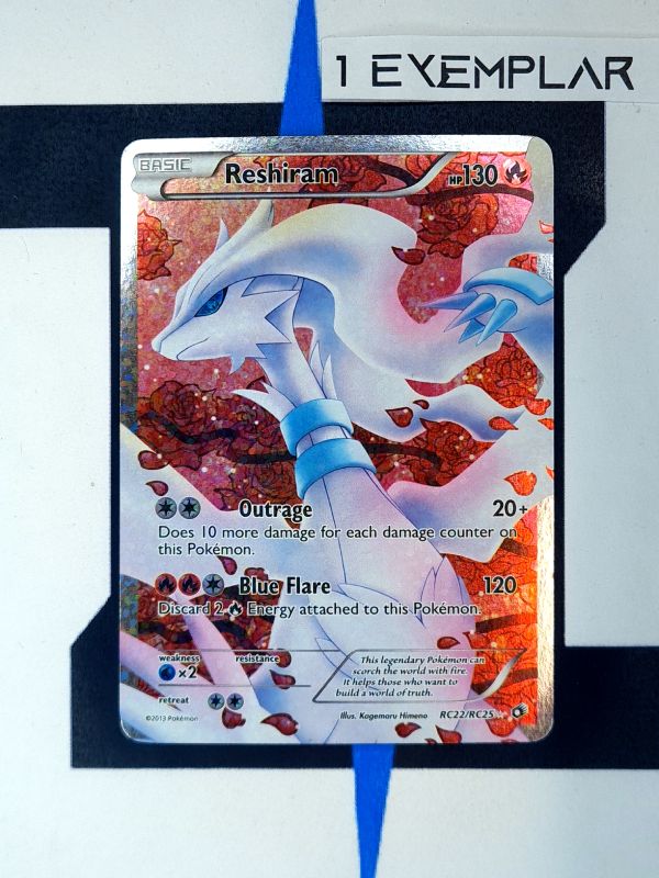 pokemon-karte-reshiram-full-art-legendary-treasures-rc22-englisch