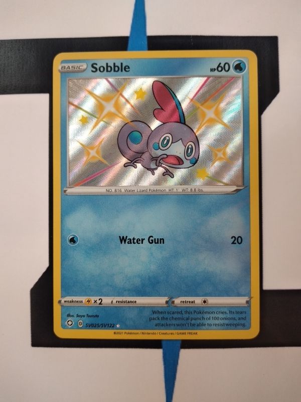    pokemon-karte-sobble-babyshiny-shining-fates-sv-025-englisch