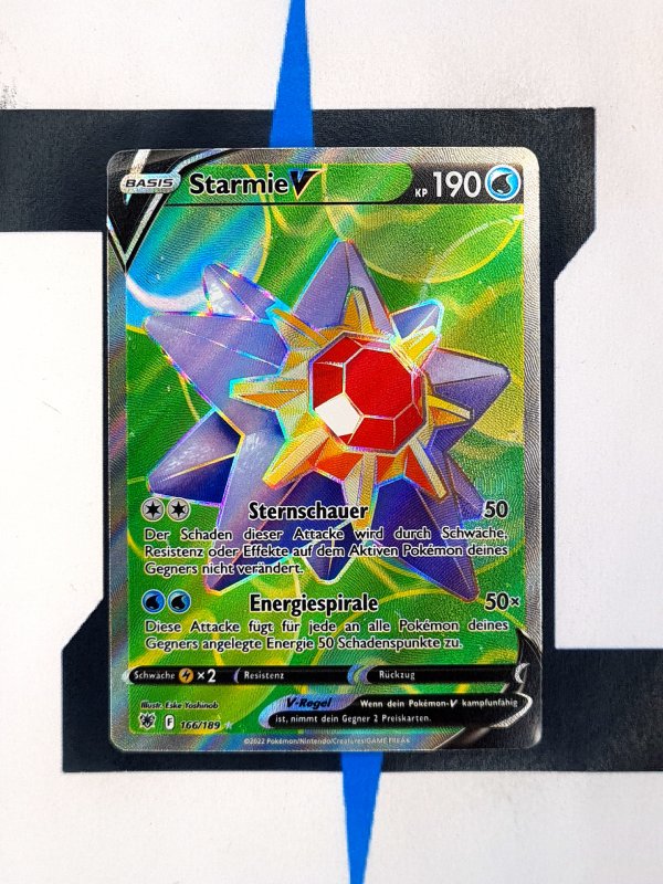 pokemon-karte-starmie-v-fullart-astral-radiance-166-englisch