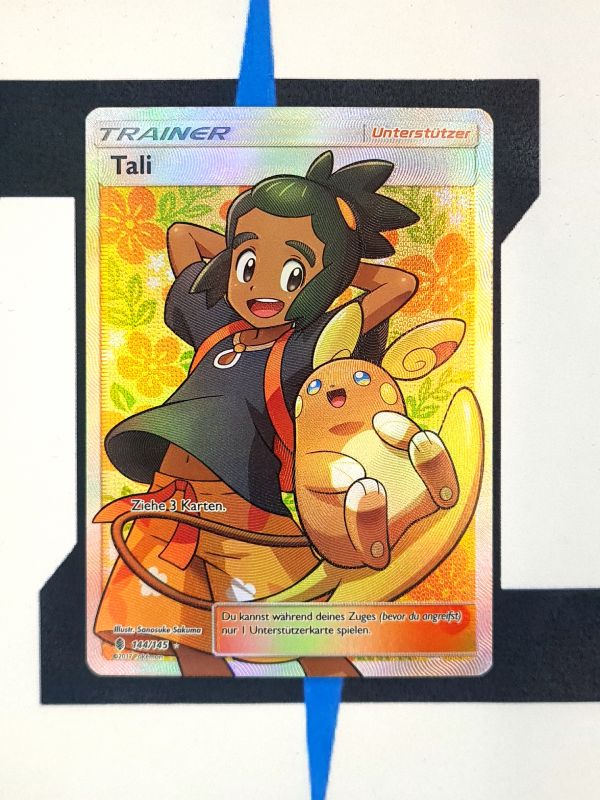    pokemon-karte-tali-full-art-stunde-der-waechter-144-deutsch