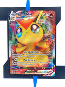 pokemon-karte-victini-vmax-battle-styles-22-englisch