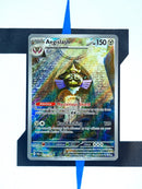 pokemon-karten-aegislash-artrare-paradox-rift-210-englisch