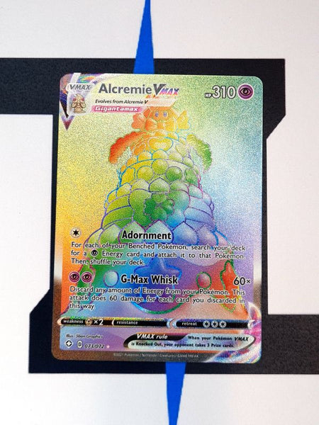    pokemon-karten-alcremie-vmax-rainbowrare-shining-fates-073-englisch