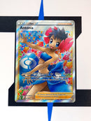     pokemon-karten-antonia-kampfstile-full-art-deutsch