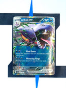 pokemon-karten-arbok-ex-pokemon-151-024-englisch