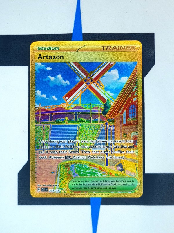 pokemon-karten-artazon-goldrare-obsidian-flames-229-englisch