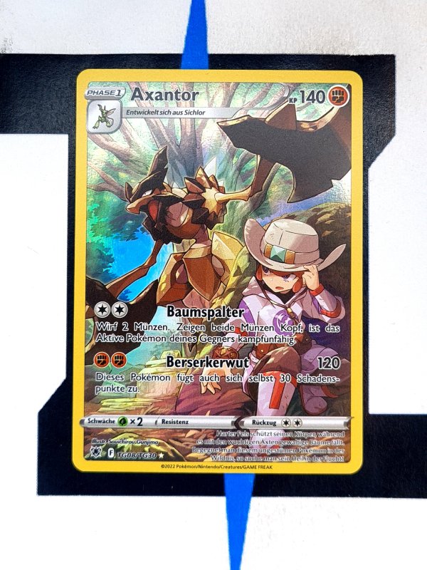    pokemon-karten-axantor-astral-glanz-charakter-rare-deutsch