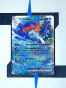   pokemon-karten-bailonda-ex-sv-black-star-promos-035-deutsch