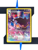 pokemon-karten-banette-art-rare-lost-origin-englisch