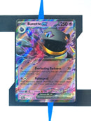pokemon-karten-banette-ex-88-scarlet-violet-englisch_1