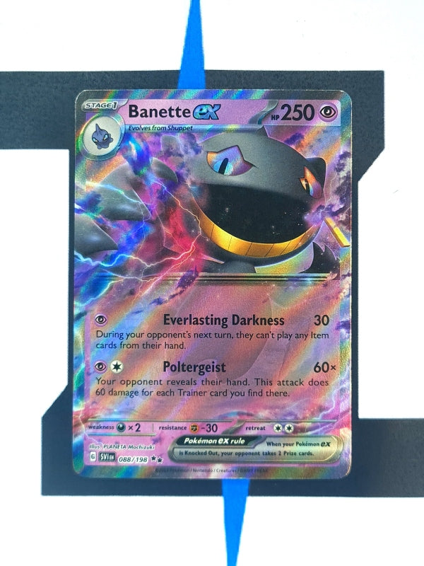 pokemon-karten-banette-ex-88-scarlet-violet-englisch_1