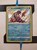   pokemon-karten-barraskewda-babyshiny-shining-fates-sv-032-englisch