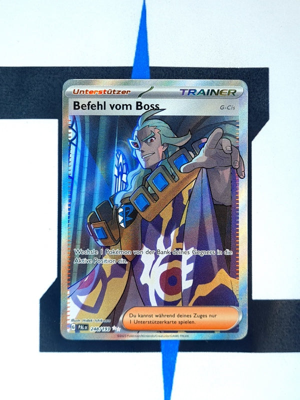 pokemon-karten-befehl-vom-boss-fullart-entwicklung-in-paldea-248-deutsch