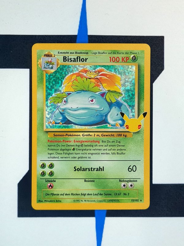    pokemon-karten-bisaflor-holo-rare-celebrations-bs-deutsch