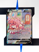    pokemon-karten-blissey-v-alt-art-chilling-reign-englisch
