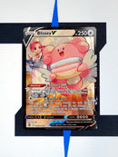 pokemon-karten-blissey-v-art-rare-silver-tempest-englisch