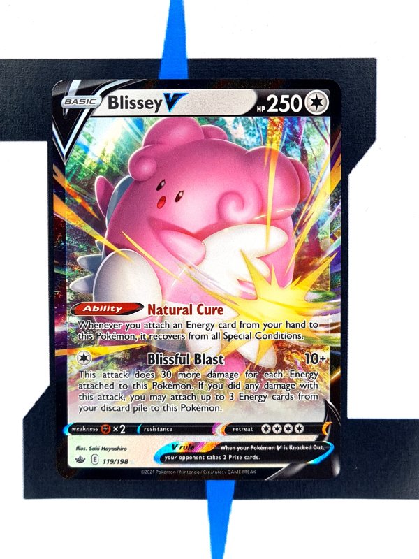    pokemon-karten-blissey-v-ultra-rare-chilling-reign-englisch