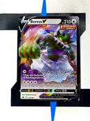 pokemon-karten-boreos-v-ultra-rare-schaurige-herrschaft-deutsch