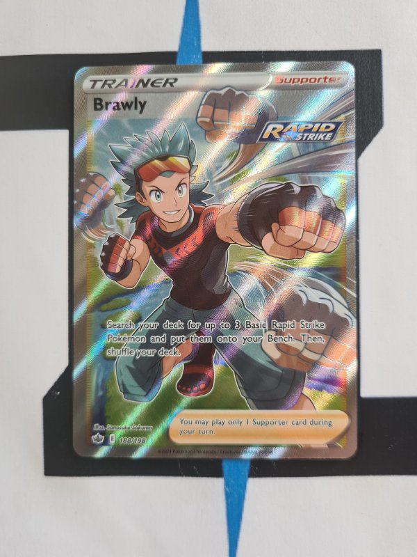    pokemon-karten-brawly-full-art-chilling-reign-englisch