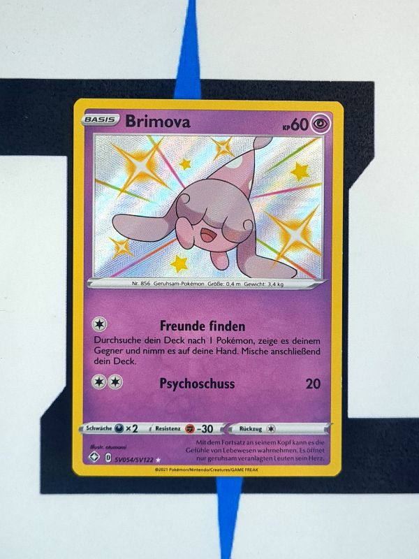    pokemon-karten-brimova-babyshiny-glaenzendes-schicksal-sv054-deutsch