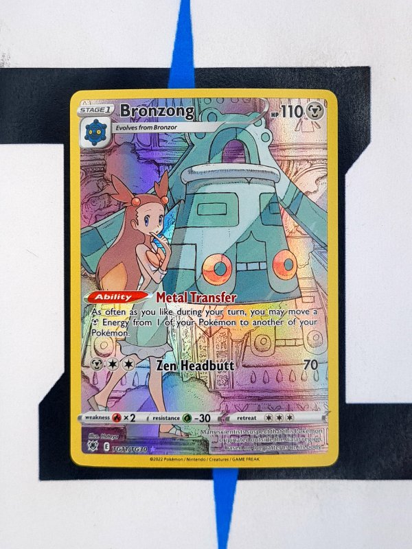 pokemon-karten-bronzong-astral-radiance-charackter-rare-englisch
