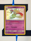    pokemon-karten-calamanero-baby-shiny-verborgenes-schicksal-sv-18-deutsch