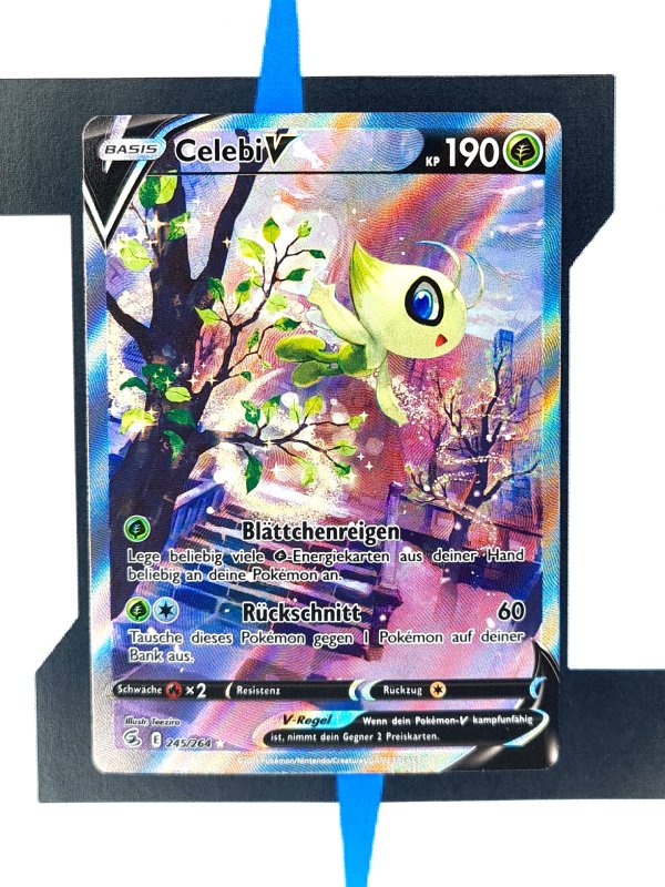 pokemon-karten-celebi-v-altart-fusions-angriff-deutsch