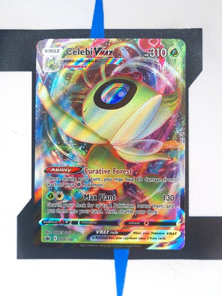    pokemon-karten-celebi-vmax-full-art-chilling-reign-englisch