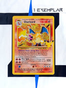 pokemon-karten-charizard-celebrations-base-set-4-englisch-exemplar-1