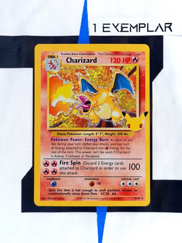 pokemon-karten-charizard-celebrations-base-set-4-englisch-exemplar-1