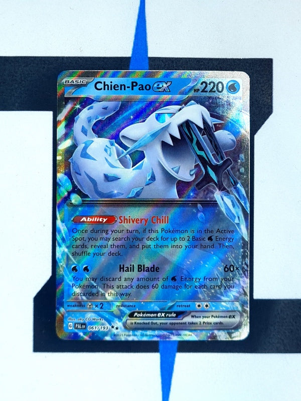 pokemon-karten-chien-pao-ex-paldea-evolved-061-englisch