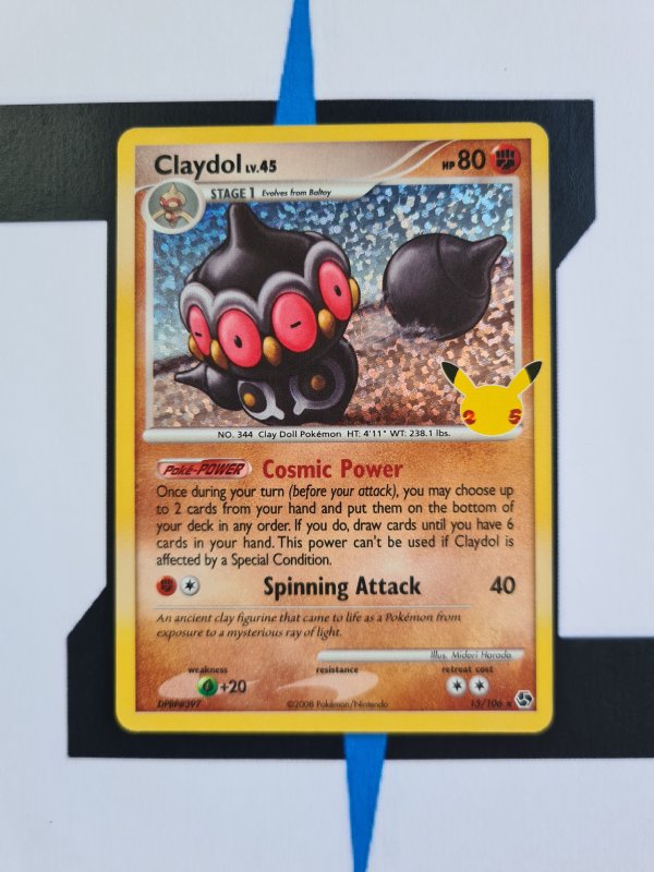       pokemon-karten-claydol-lv-45-celebrations-englisch