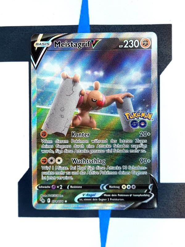    pokemon-karten-conkeldurr-v-alt-art-pokemon-go-074-englisch