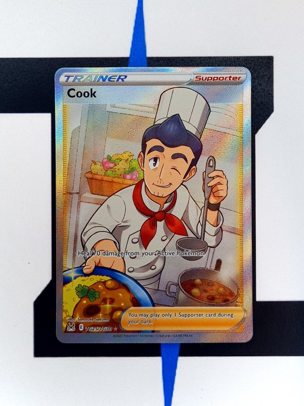 pokemon-karten-cook-art-rare-lost-origin-full-art-englisch