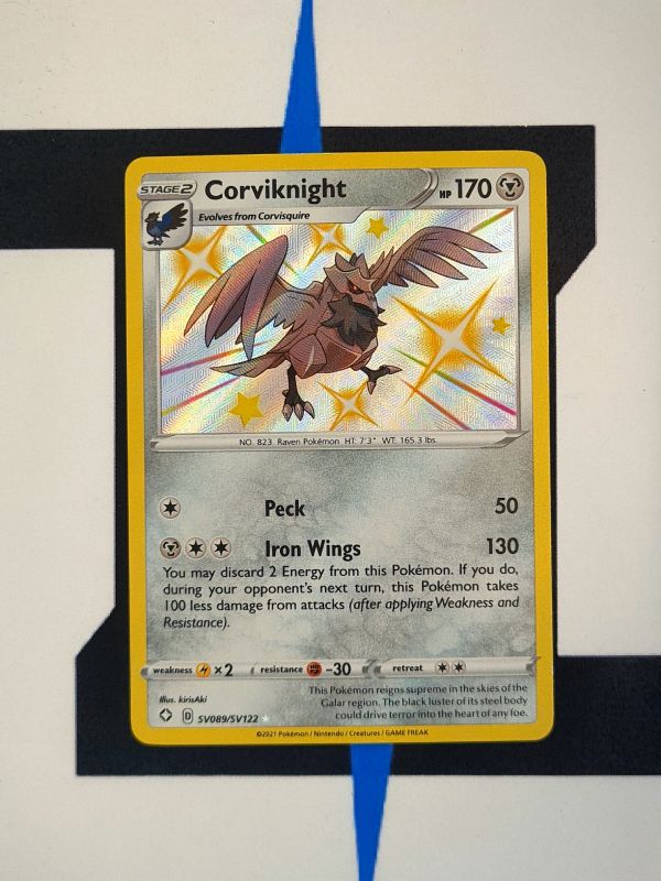    pokemon-karten-corviknight-baby-shiny-shining-fates-sv-089-englisch