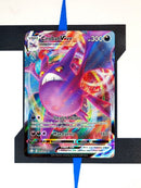    pokemon-karten-crobat-vmax-shining-fates-045-englisch