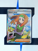 pokemon-karten-daisys-help-fullart-pokemon-151-195-englisch
