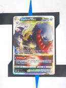 pokemon-karten-darkrai-astral-radiance-v-star-englisch