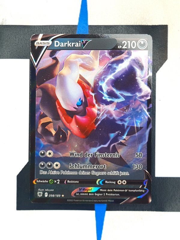 pokemon-karten-darkrai-v-astral-glanz-deutsch