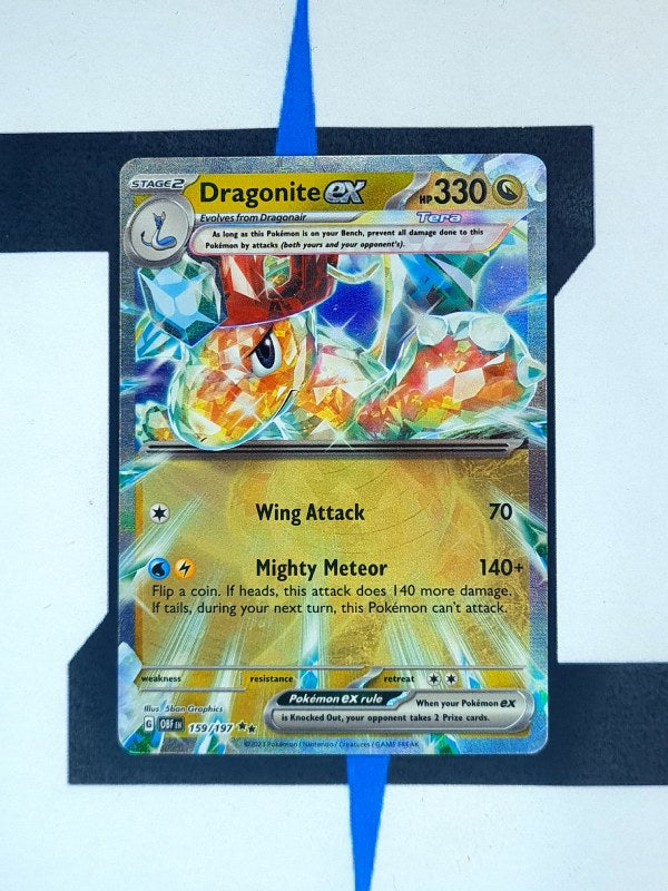    pokemon-karten-dragonite-ex-obsidian-flames-159-englisch