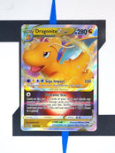    pokemon-karten-dragonite-vstar-pokemon-go-englisch