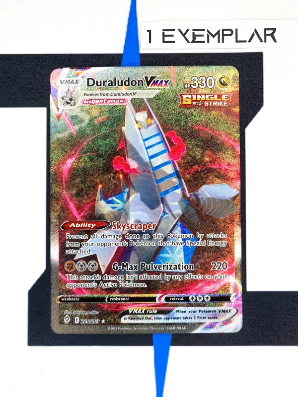     pokemon-karten-duraludon-vmax-evolving-skies-alt-art-englisch-front