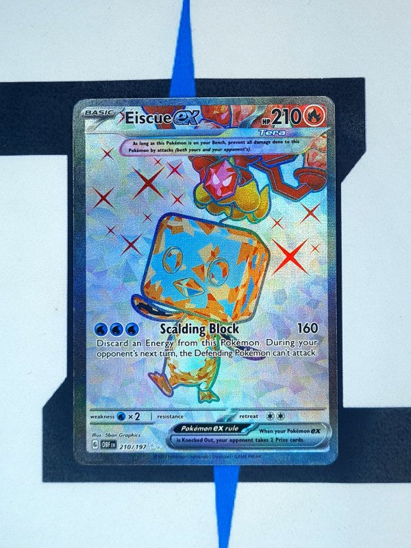    pokemon-karten-eiscue-ex-fullart-obsidian-flames-210-englisch