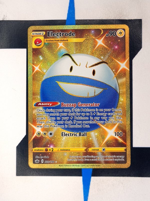     pokemon-karten-electrode-gold-rare-chilling-reign-englisch