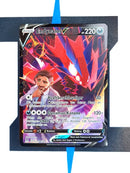    pokemon-karten-endynalos-v-charakter-rare-lost-origin-tg21-englisch