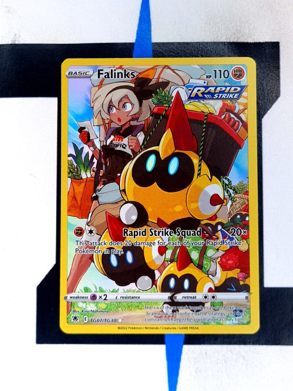 pokemon-karten-falinks-astral-radiance-charakter-rare-englisch